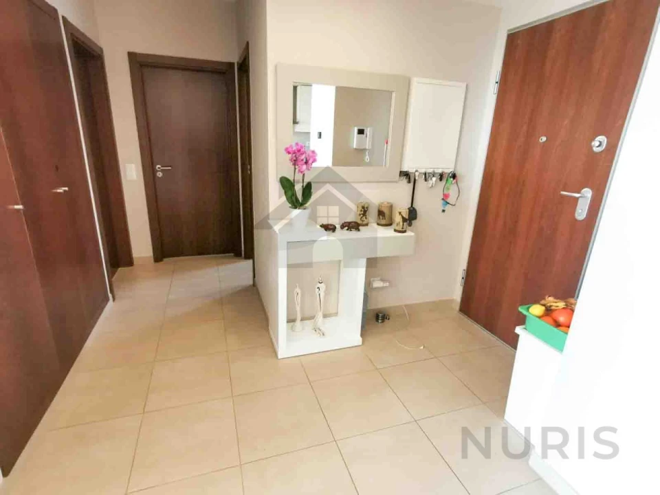 Apartamento T2 para Arrendamento em Portimão Foto 7