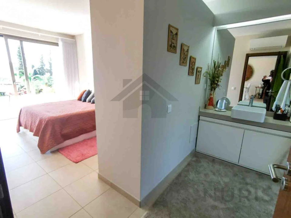 Apartamento T2 para Arrendamento em Portimão Foto 8
