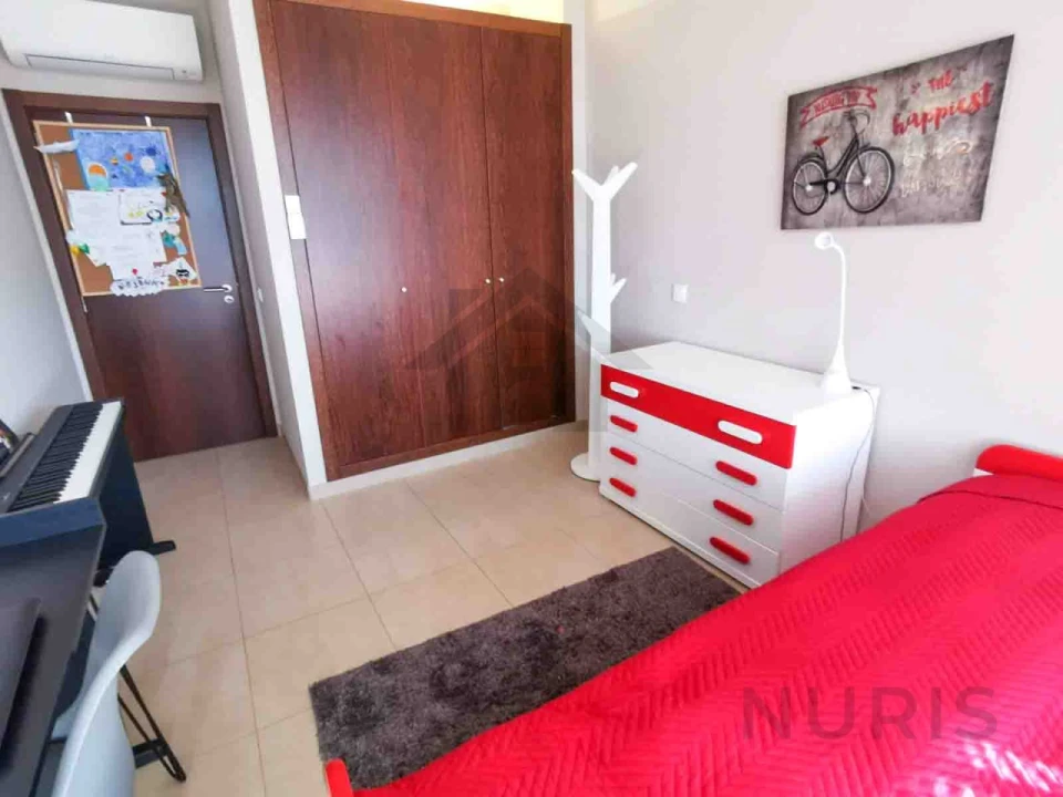Apartamento T2 para Arrendamento em Portimão Foto 15