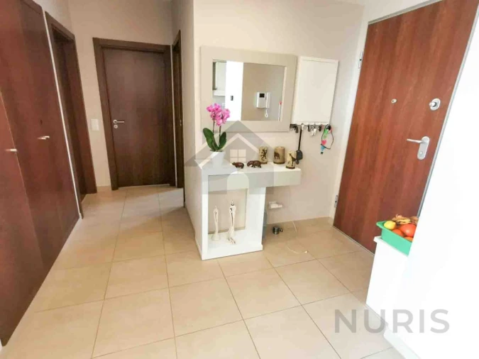Apartamento T2 para Arrendamento em Portimão Foto 7