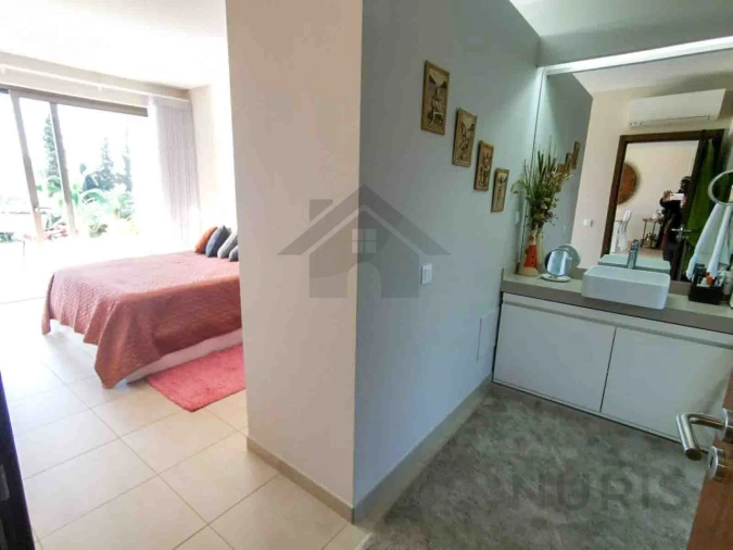 Apartamento T2 para Arrendamento em Portimão Foto 8