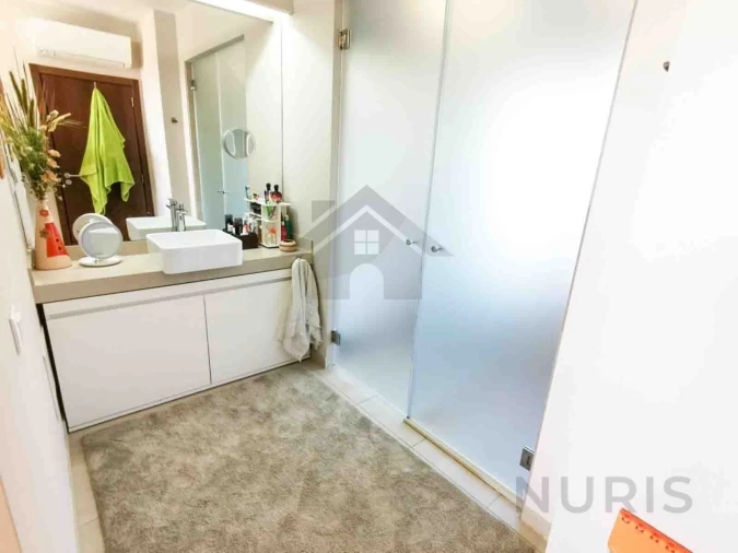 Apartamento T2 para Arrendamento em Portimão Foto 11