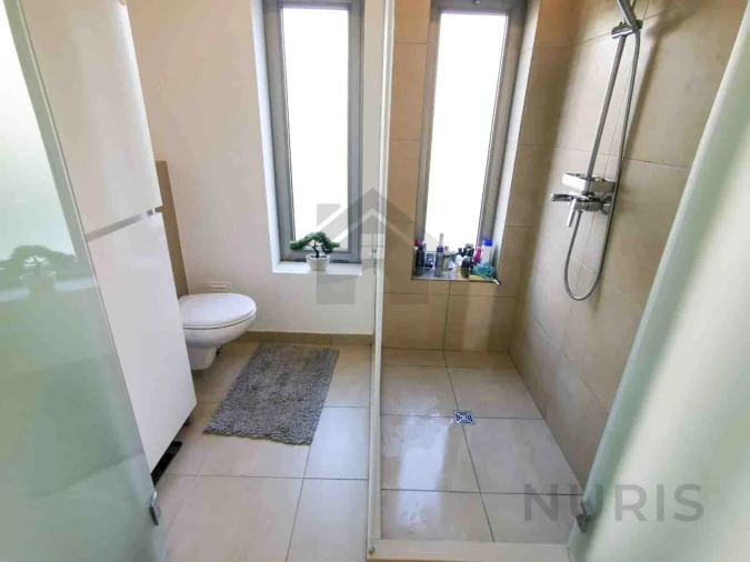 Apartamento T2 para Arrendamento em Portimão Foto 12