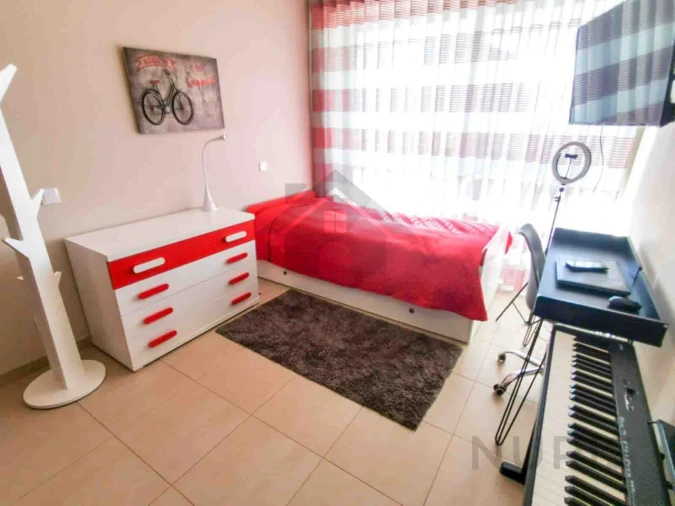 Apartamento T2 para Arrendamento em Portimão Foto 14