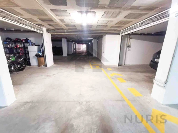 Apartamento T2 para Arrendamento em Portimão Foto 19