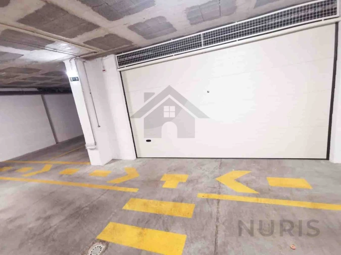 Apartamento T2 para Arrendamento em Portimão Foto 20