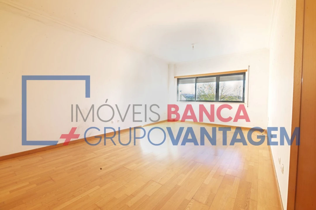 Apartamento T2 para Venda em Montijo e Afonsoeiro Foto 4