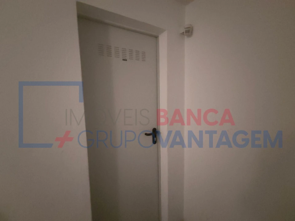 Apartamento T2 para Venda em Montijo e Afonsoeiro Foto 22