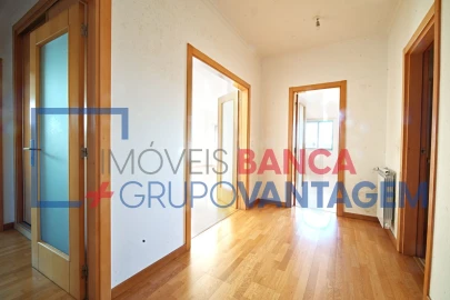 Apartamento T2 para Venda em Montijo e Afonsoeiro