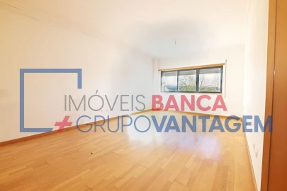 Apartamento T2 para Venda em Montijo e Afonsoeiro