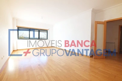 Apartamento T2 para Venda em Montijo e Afonsoeiro