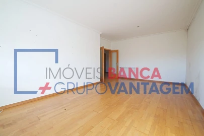 Apartamento T2 para Venda em Montijo e Afonsoeiro
