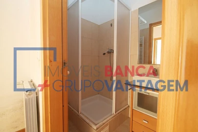 Apartamento T2 para Venda em Montijo e Afonsoeiro