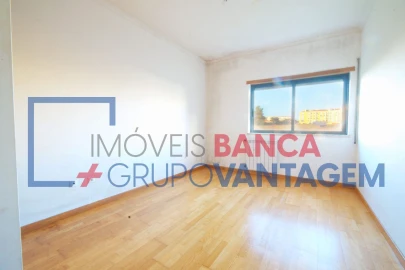 Apartamento T2 para Venda em Montijo e Afonsoeiro