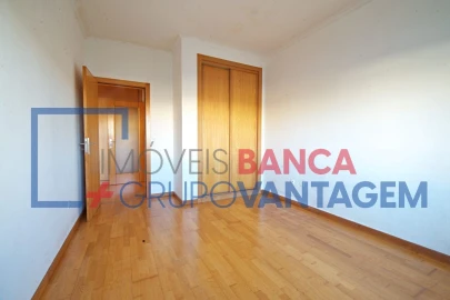 Apartamento T2 para Venda em Montijo e Afonsoeiro
