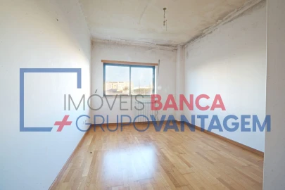 Apartamento T2 para Venda em Montijo e Afonsoeiro