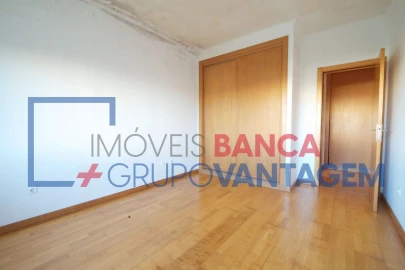 Apartamento T2 para Venda em Montijo e Afonsoeiro