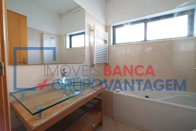 Apartamento T2 para Venda em Montijo e Afonsoeiro