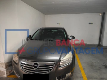Apartamento T2 para Venda em Montijo e Afonsoeiro