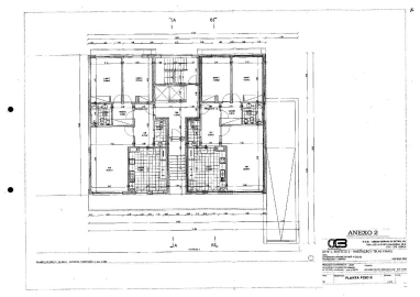 Apartamento T2 para Venda em Montijo e Afonsoeiro
