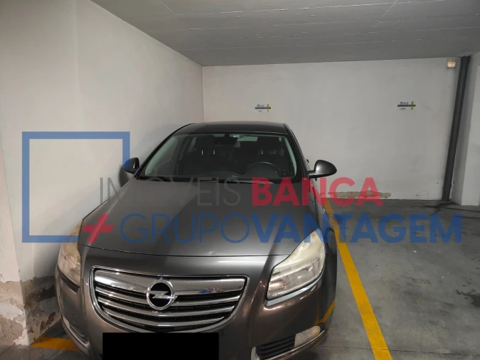 Apartamento T2 para Venda em Montijo e Afonsoeiro Foto 23
