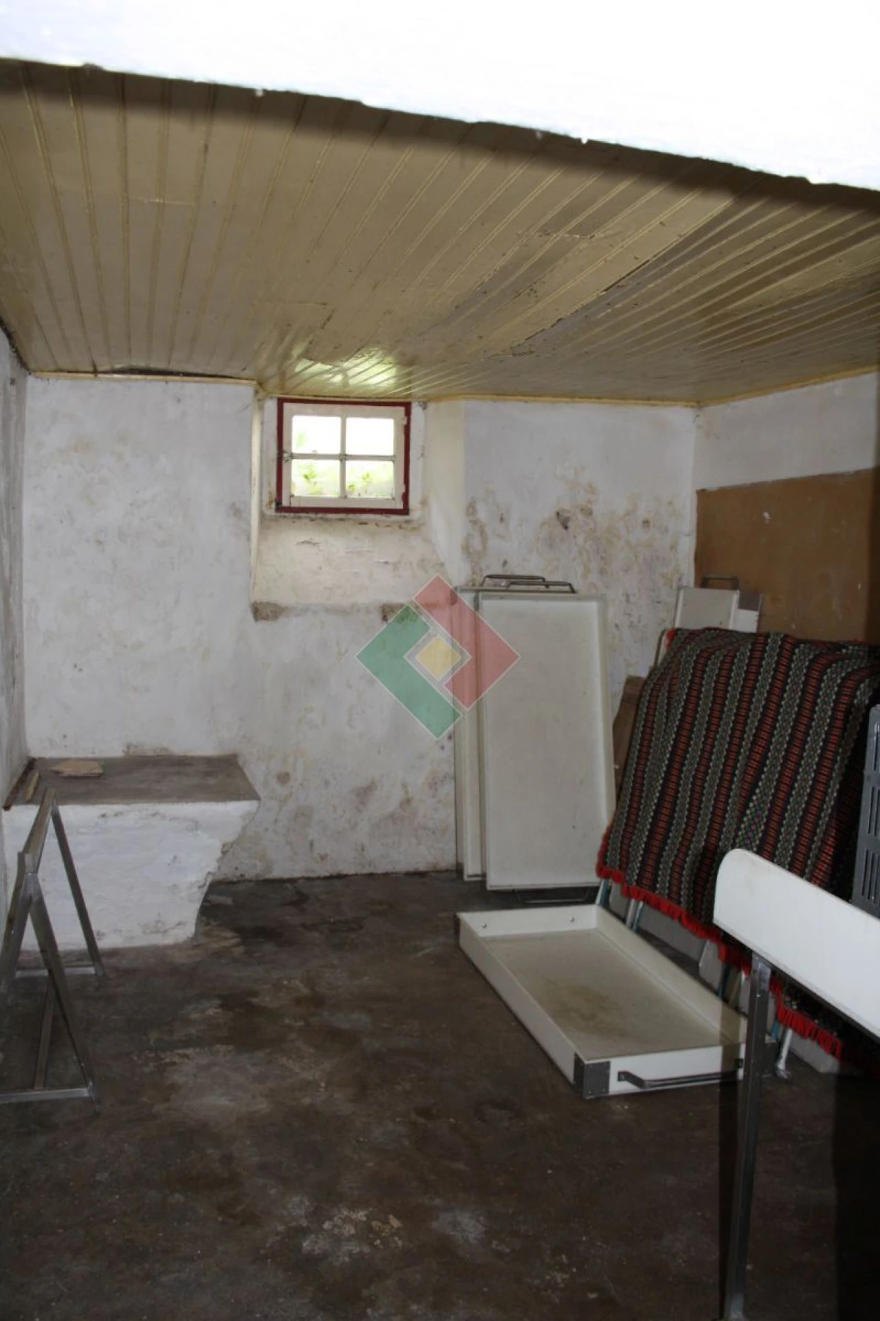 Moradia T5 para Venda em Santa Maria de Marvão Foto 26