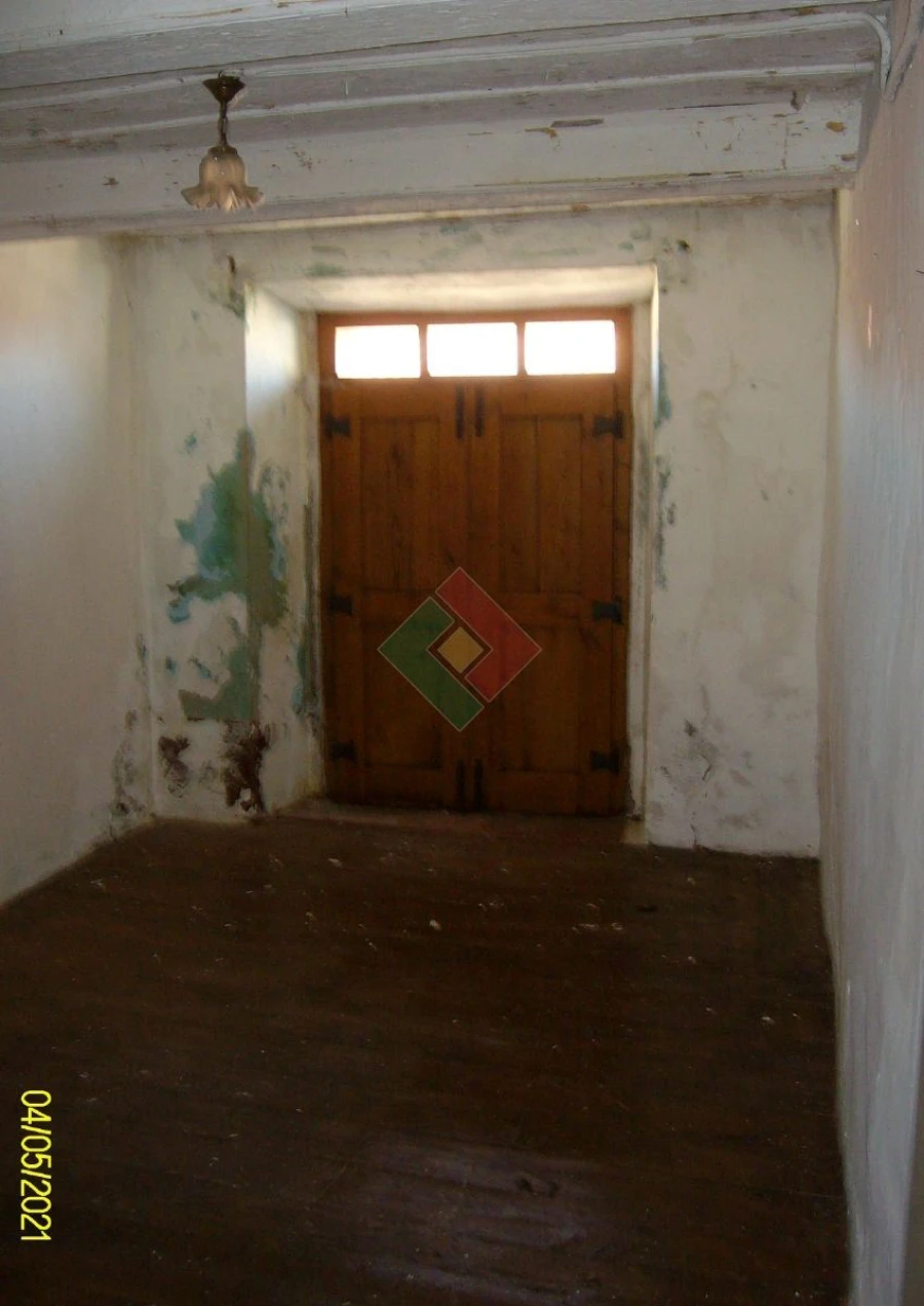 Moradia T5 para Venda em Santa Maria de Marvão Foto 4