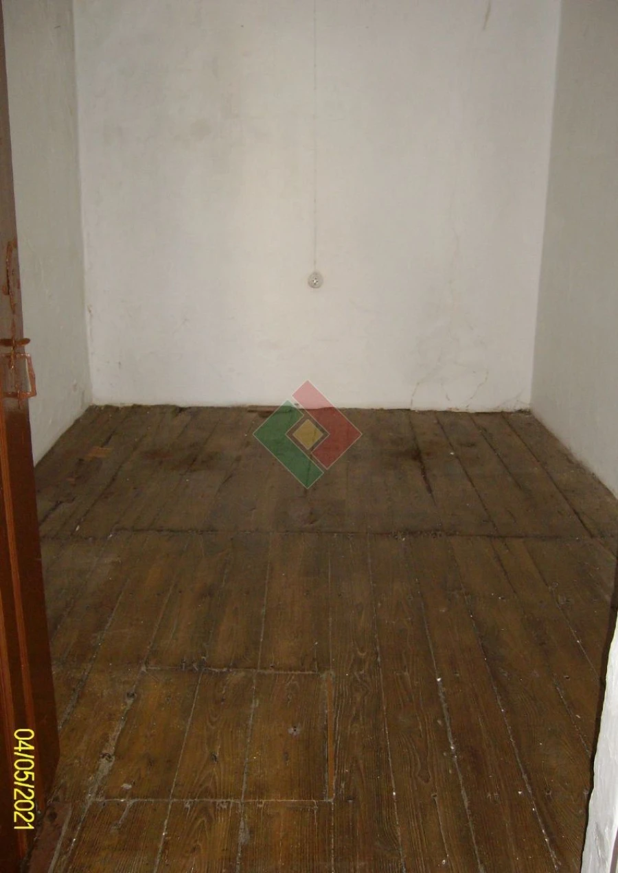 Moradia T5 para Venda em Santa Maria de Marvão Foto 11