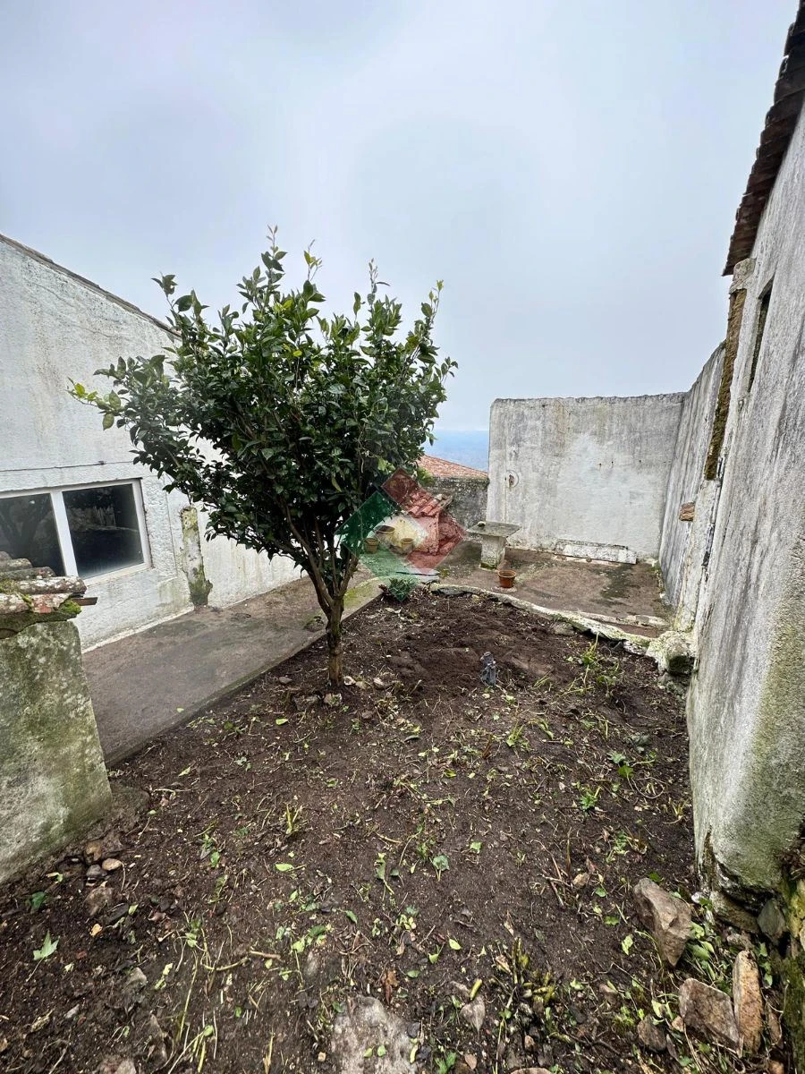 Moradia T5 para Venda em Santa Maria de Marvão Foto 21