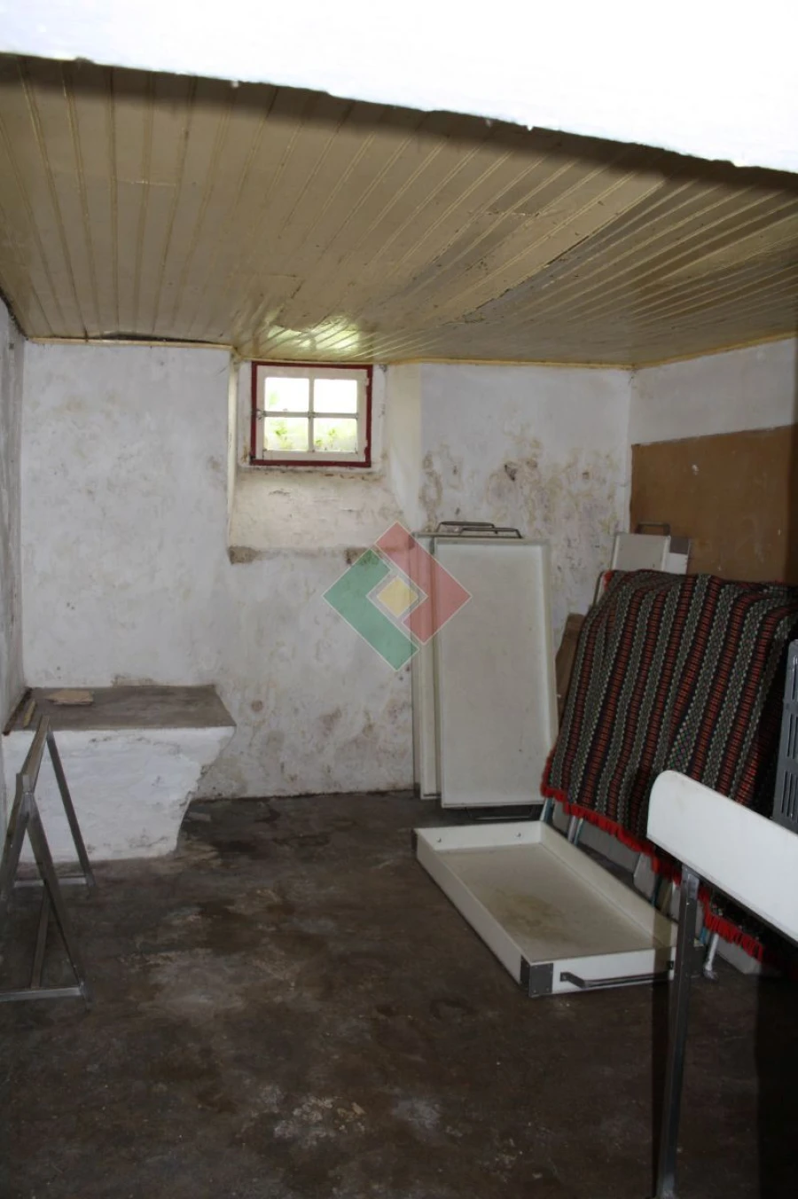 Moradia T5 para Venda em Santa Maria de Marvão Foto 26