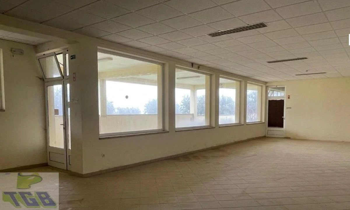 Negócio para Venda em Valongo dos Azeites Foto 10