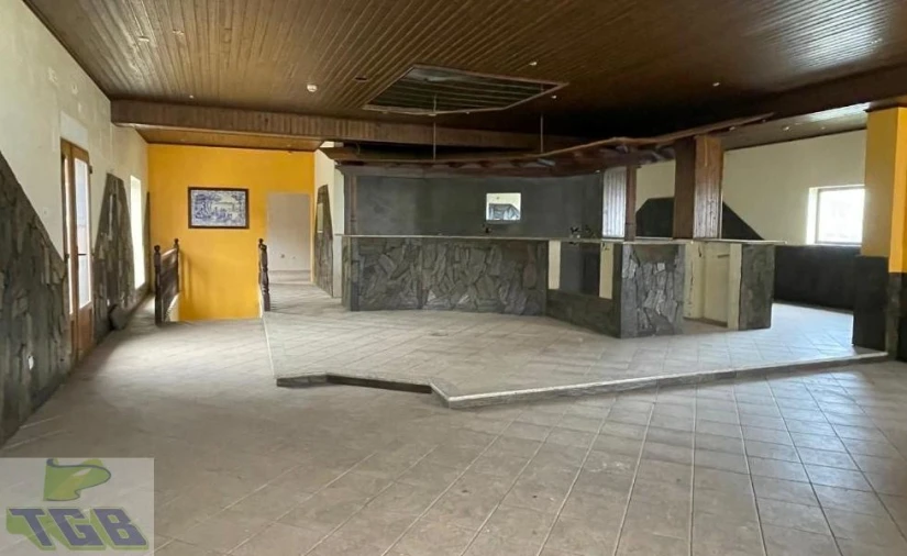 Negócio para Venda em Valongo dos Azeites Foto 6
