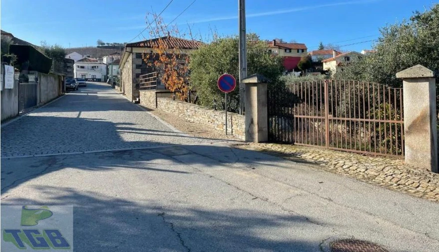 Negócio para Venda em Valongo dos Azeites Foto 14