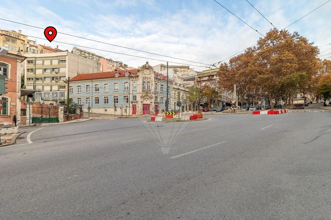 Loja para Venda em Sé Nova, Santa Cruz, Almedina e São Bartolomeu Foto 3
