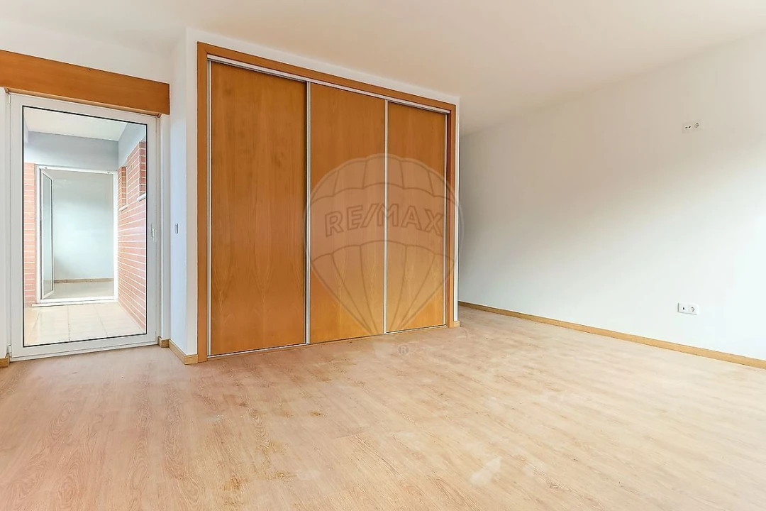 Moradia T4 para Venda em São Martinho do Bispo e Ribeira de Frades Foto 19