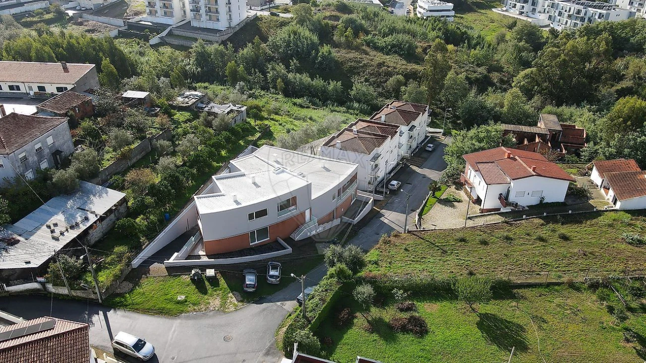 Moradia T4 para Venda em São Martinho do Bispo e Ribeira de Frades Foto 20