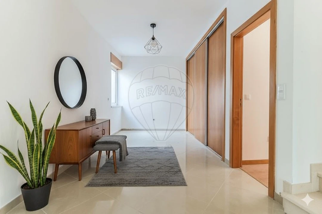 Moradia T4 para Venda em São Martinho do Bispo e Ribeira de Frades Foto 21