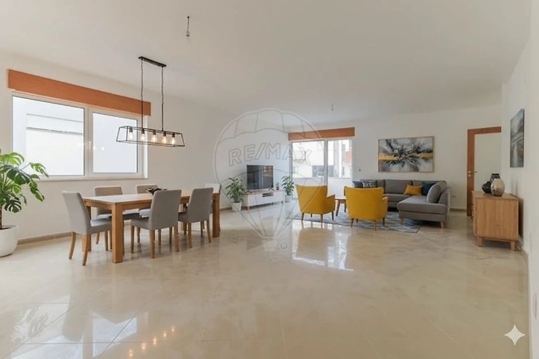 Moradia T4 para Venda em São Martinho do Bispo e Ribeira de Frades Foto 22