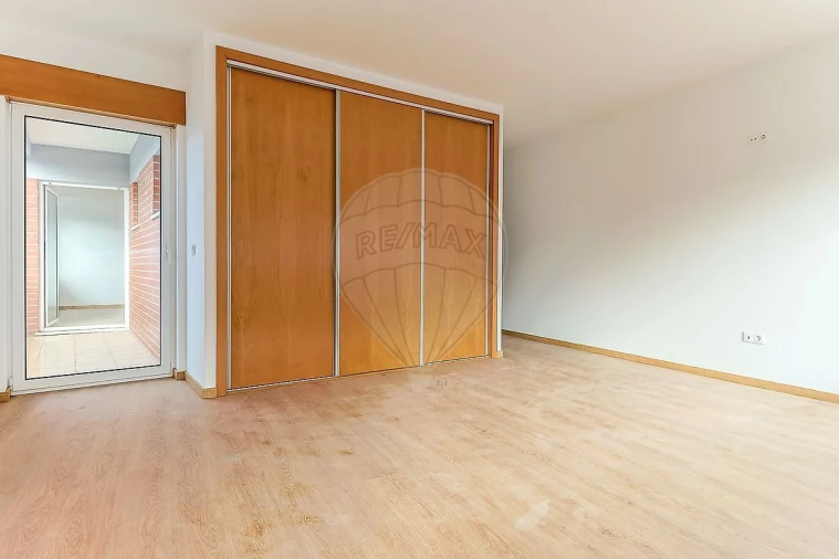 Moradia T4 para Venda em São Martinho do Bispo e Ribeira de Frades Foto 19