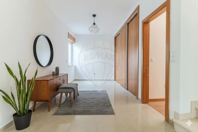 Moradia T4 para Venda em São Martinho do Bispo e Ribeira de Frades Foto 21