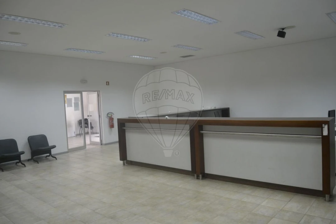 Armazém para Venda em São Silvestre Foto 5