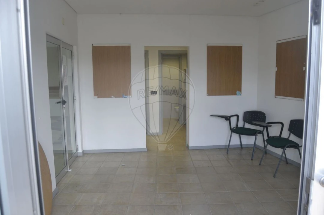 Armazém para Venda em São Silvestre Foto 6