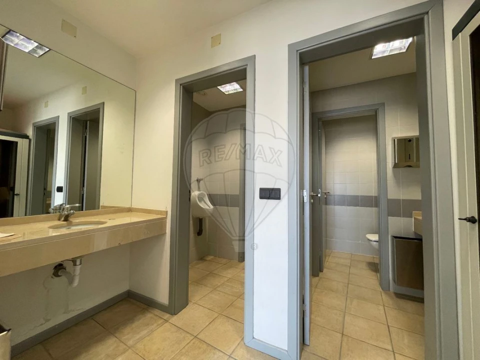 Armazém para Venda em São Silvestre Foto 7