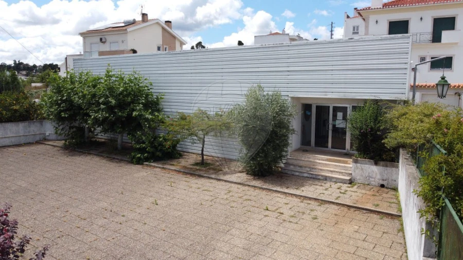 Armazém para Venda em São Silvestre Foto 2