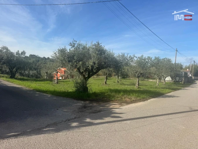 Terreno para Venda em Nossa Senhora da Piedade Foto 3