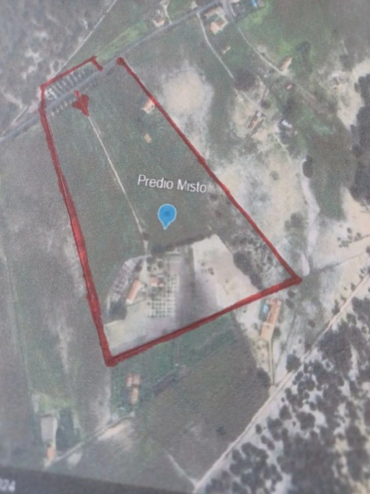 Quinta T3 para Venda em Grândola e Santa Margarida da Serra Foto 2