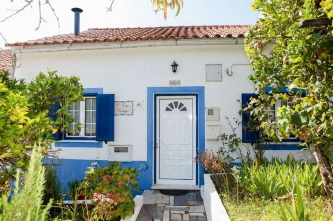 Moradia T3 para Venda em São Teotónio Foto 4