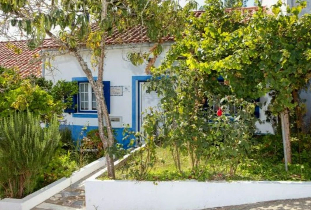 Moradia T3 para Venda em São Teotónio Foto 3