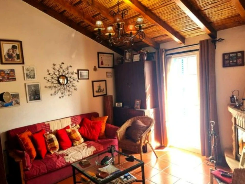 Moradia T3 para Venda em São Teotónio Foto 2