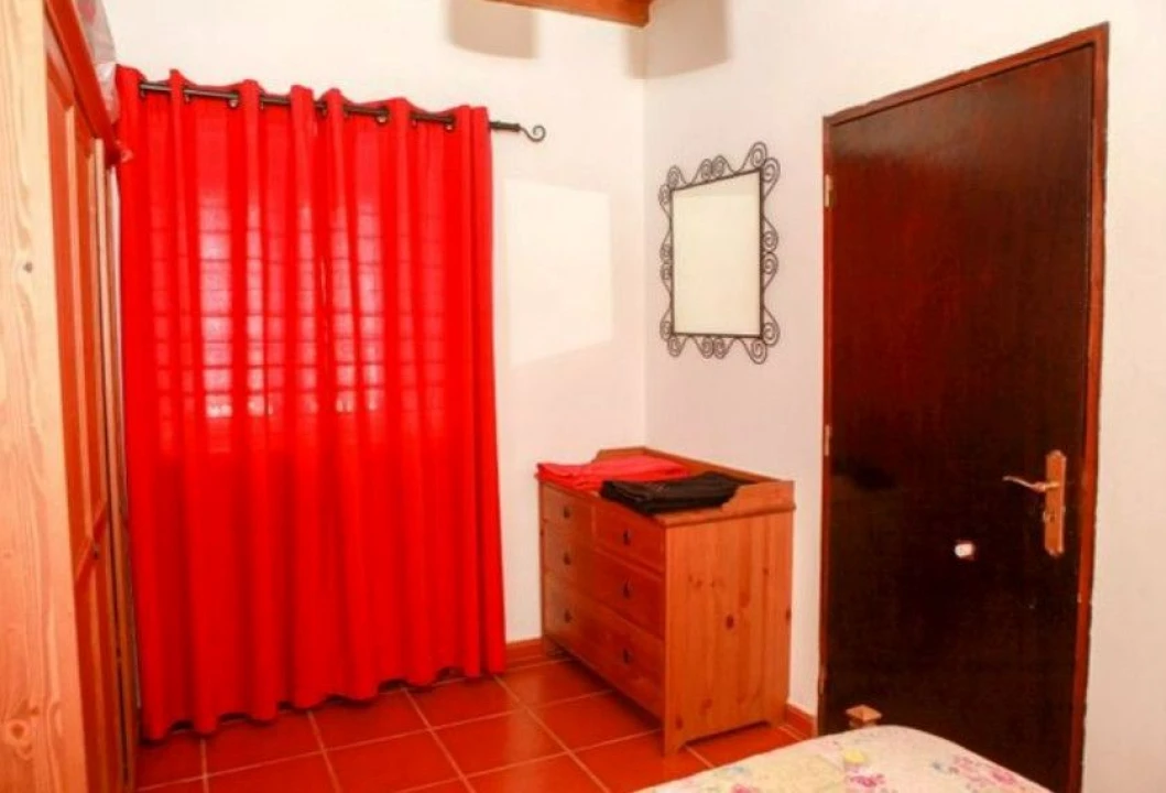 Moradia T3 para Venda em São Teotónio Foto 16